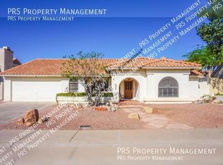 15010 S 40th Pl, Phoenix, AZ 85044
