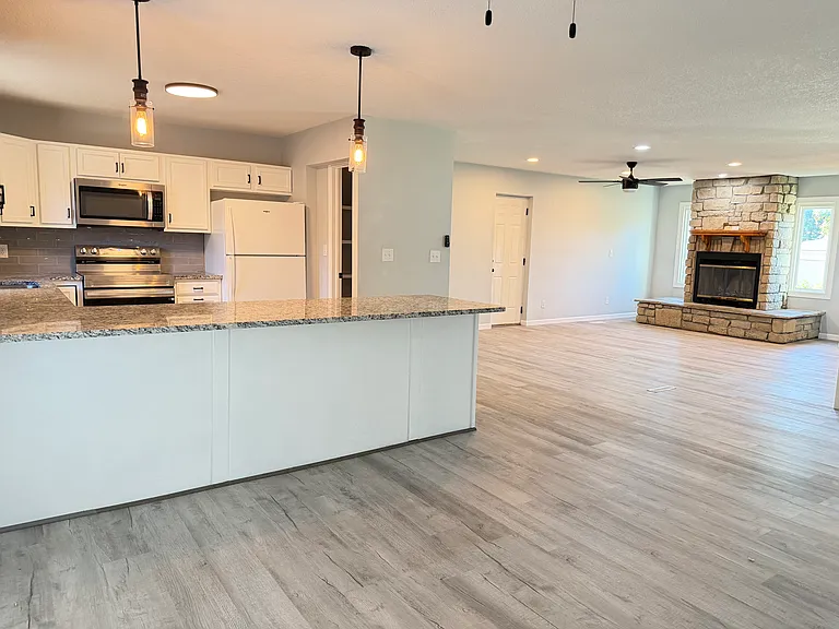 8413 E Bayley St — Photo 13
