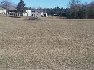 64171 Windrose Way, Lawton, MI 49065