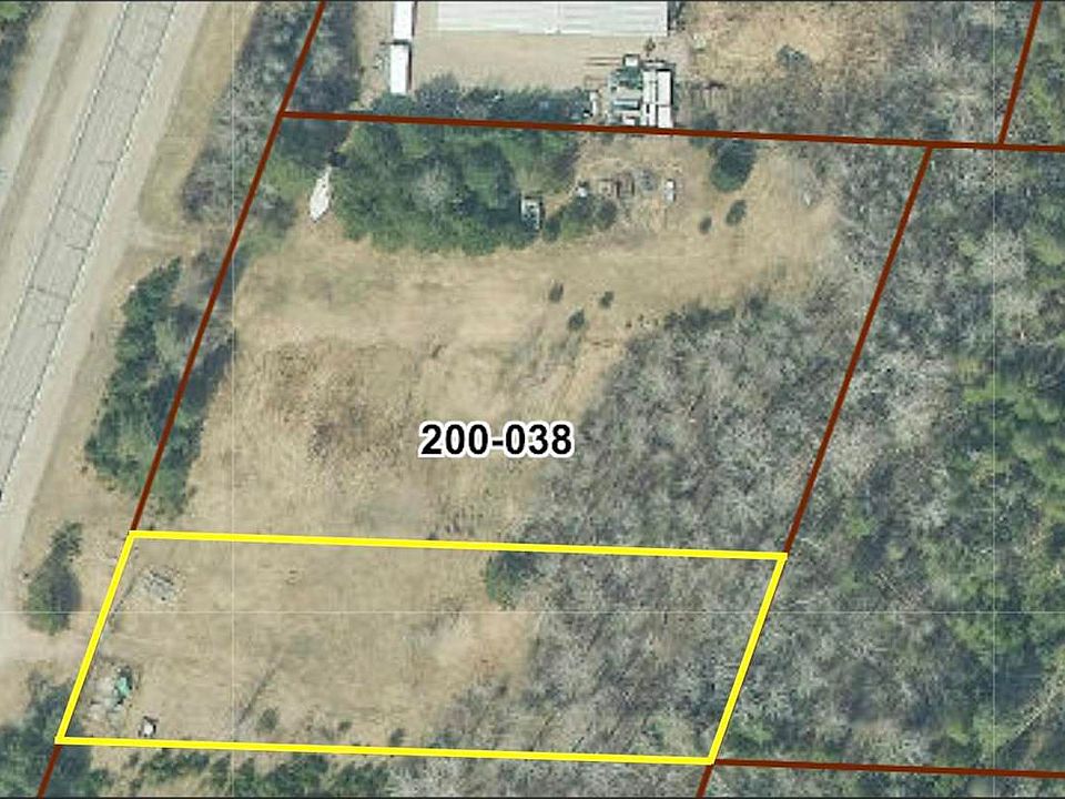 8425 S Us Highway 31 Alanson, MI, 49706 Apartments for Rent Zillow