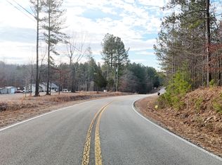 884 Swilling Rd, Eastanollee, GA 30538