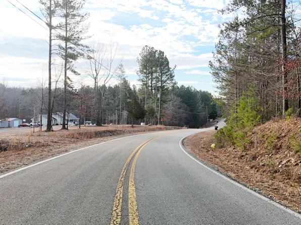 884 Swilling Rd, Eastanollee, GA 30538