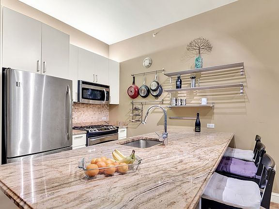 3rd image of 189 Schermerhorn St APT 2H