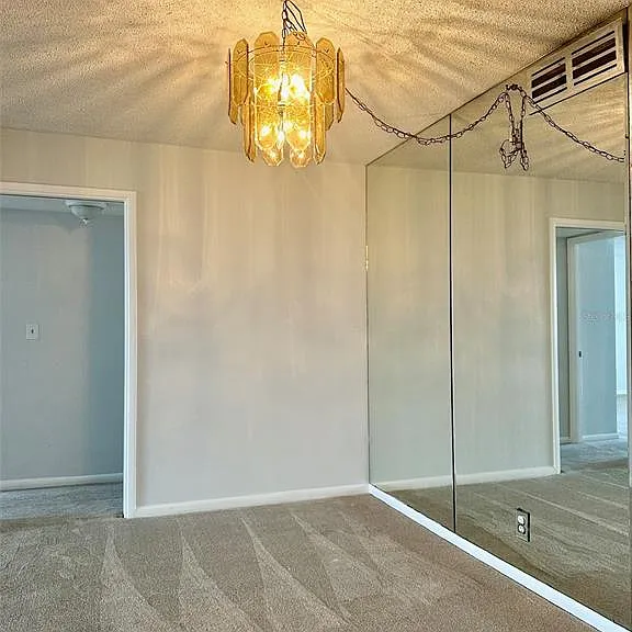 2617 Cove Cay Dr #311 — Photo 44
