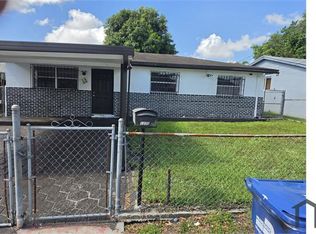 1330 NW 82nd St, Miami, FL 33147