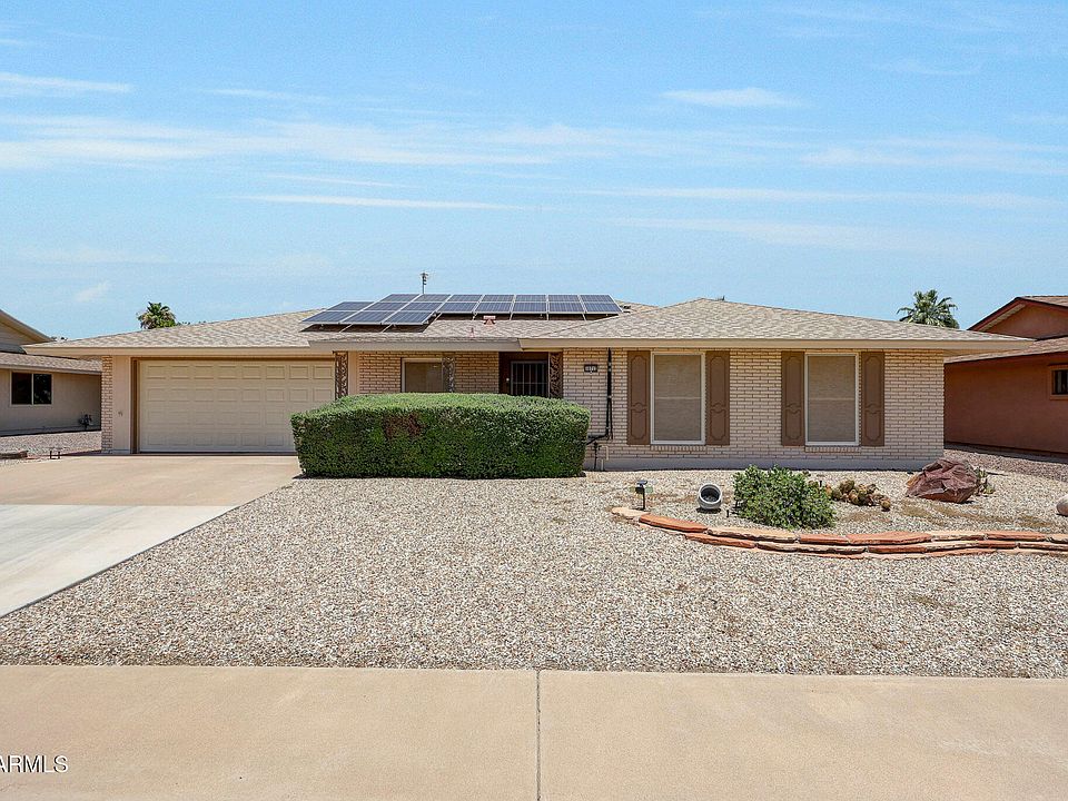 1st image of 10712 W SARATOGA Circle