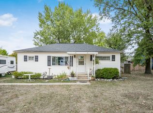 2080 Sedan Ave, Columbus, OH 43207