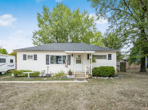 2080 Sedan Ave, Columbus, OH 43207