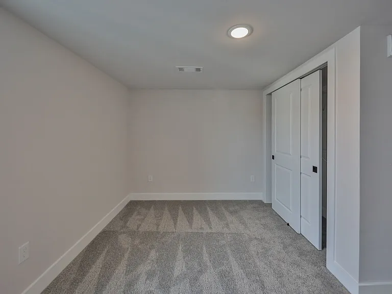 HH Bangor Block — Photo 190