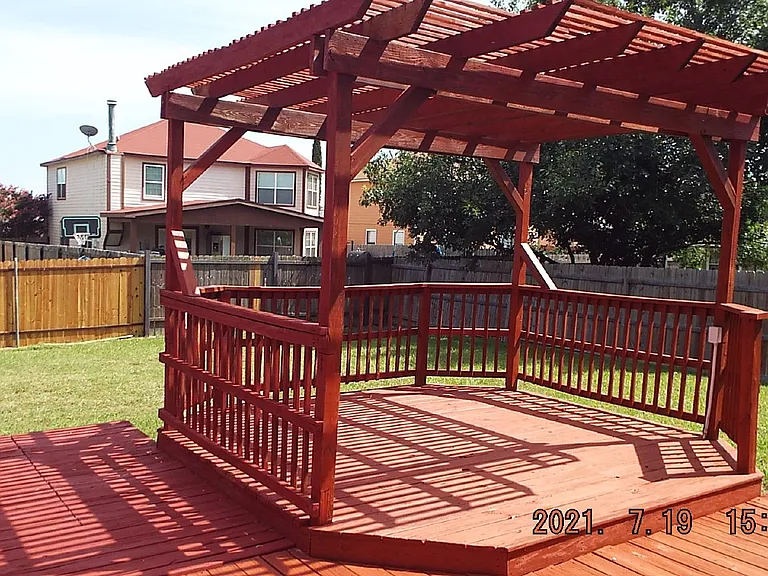 6311 Encanto Point Dr — Photo 18