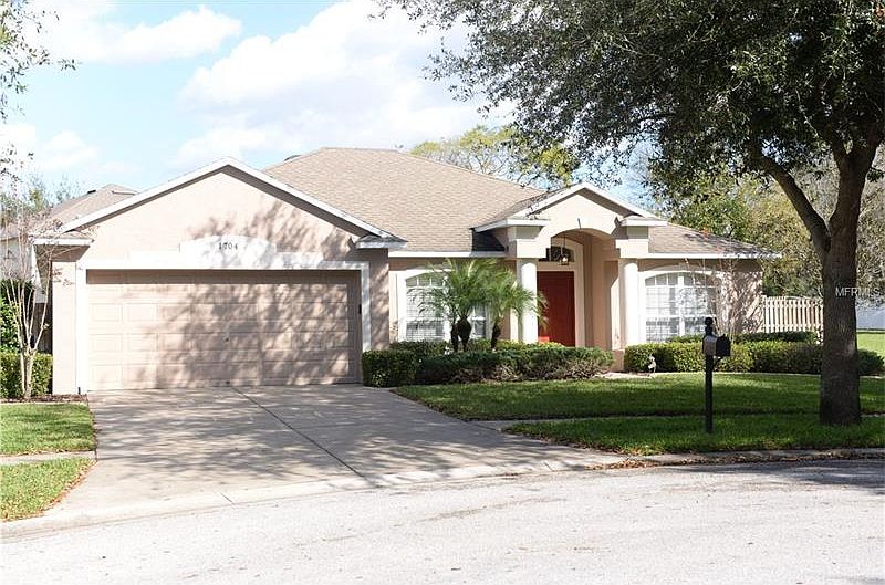 1st image of 1704 Woodmarker Ct