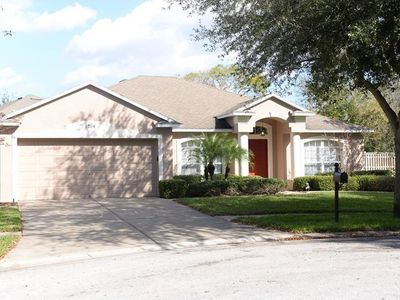 1704 Woodmarker Ct, Brandon, FL, 33510