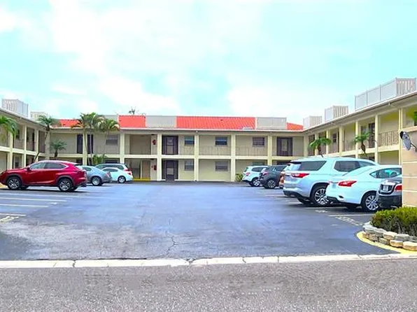 19029 Us Highway 19 N APT 2-22, Clearwater, FL 33764