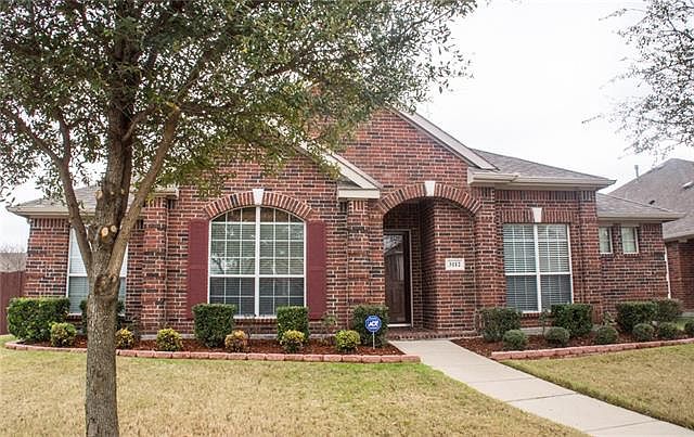 1st image of 3112 Caddo Ln