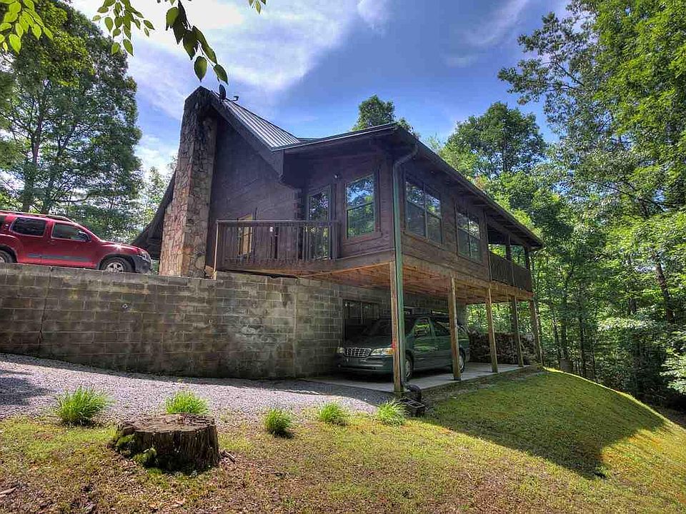1st image of 4119 Mountain Rest Way