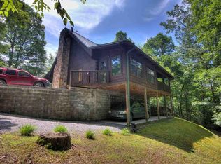 4119 Mountain Rest Way, Sevierville, TN 37876