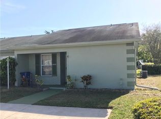 2848 Wainwright Ct, New Port Richey, FL 34655