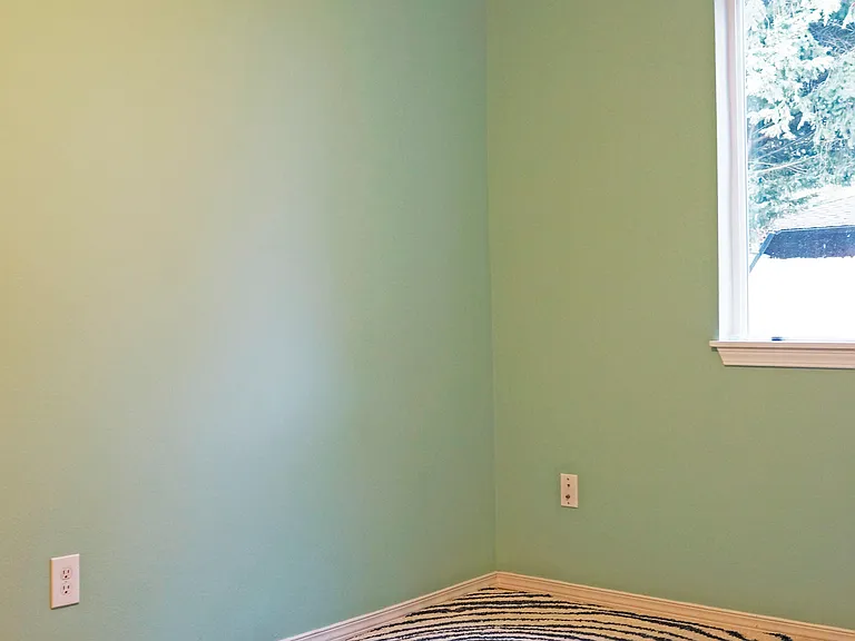 8860 122nd Ct SE — Photo 7