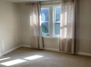 516 117th St S, Tacoma, WA 98444