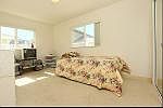 4th image of 91-1011 Kualakai St