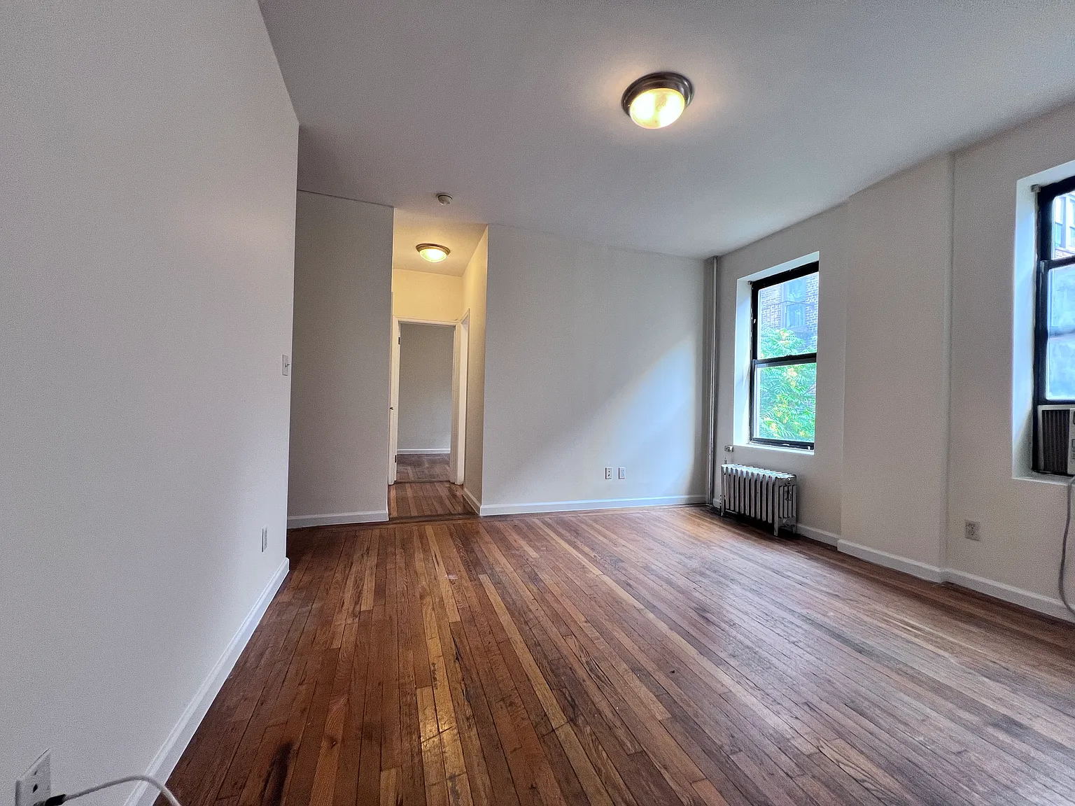 565 West 188th Street — Photo 4