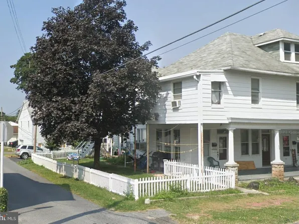 308 S High St, Mechanicsburg, PA 17055