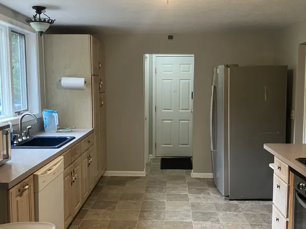 1167-1173 Macedon Center Rd, Macedon, NY 14502