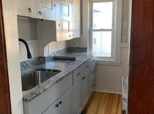 66 Jewett St, Manchester, NH 03103