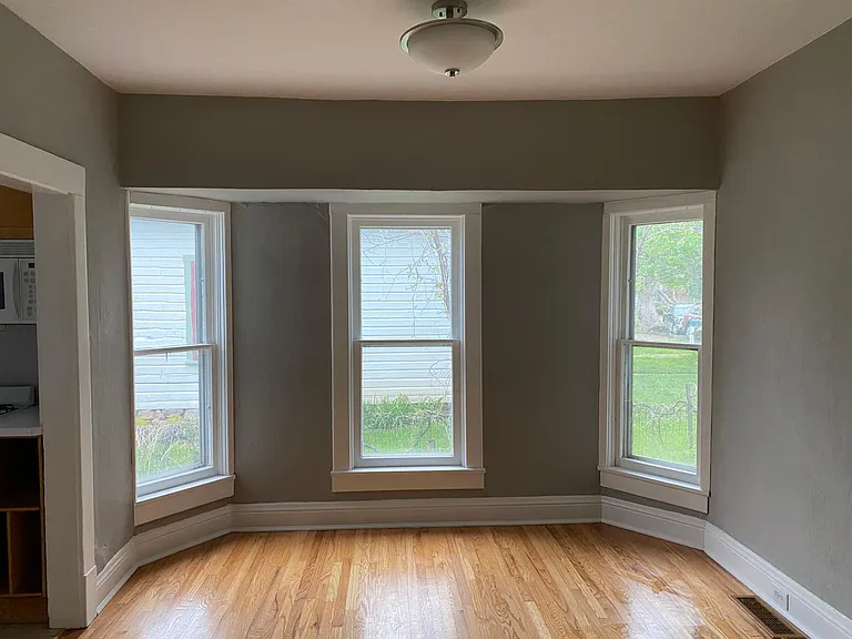 631 Pennsylvania Ave — Photo 5