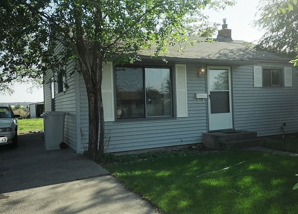 1st image of 3312 E Carlisle Ave