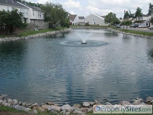 3rd image of 4961 Kemps Lake Dr