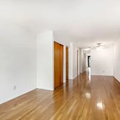 Rented by Compass | media 17