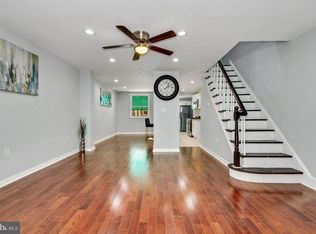 7023 Reedland St, Philadelphia, PA 19142