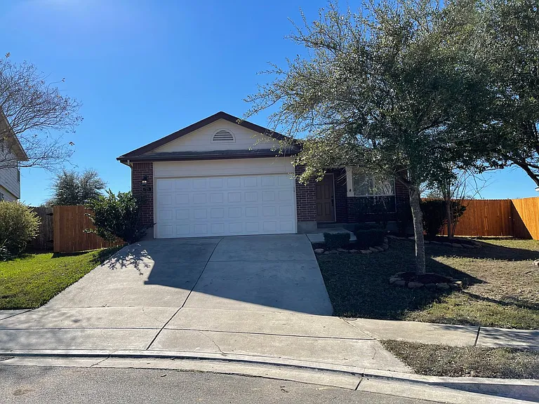 129 Crane Crest Dr — Photo 1
