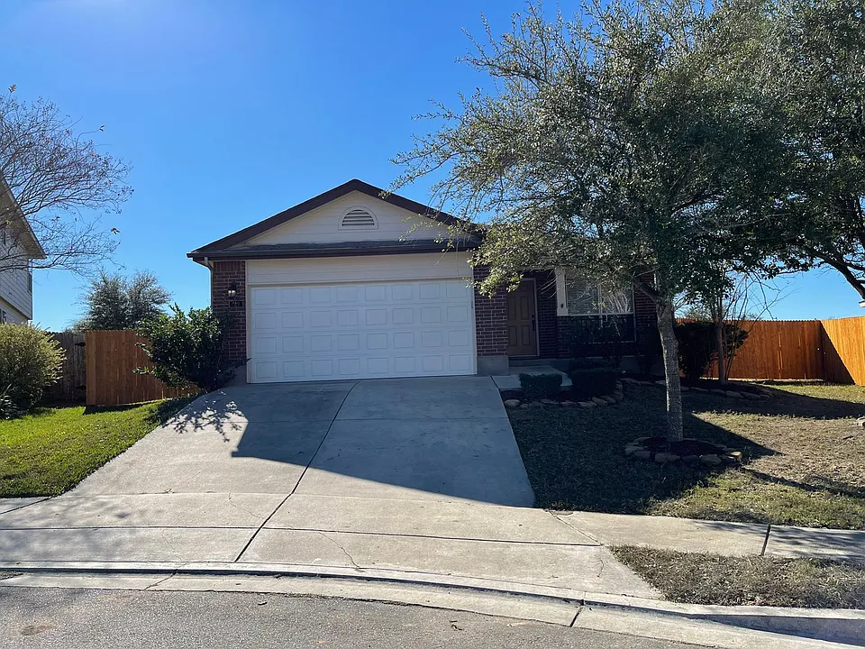 129 Crane Crest Dr