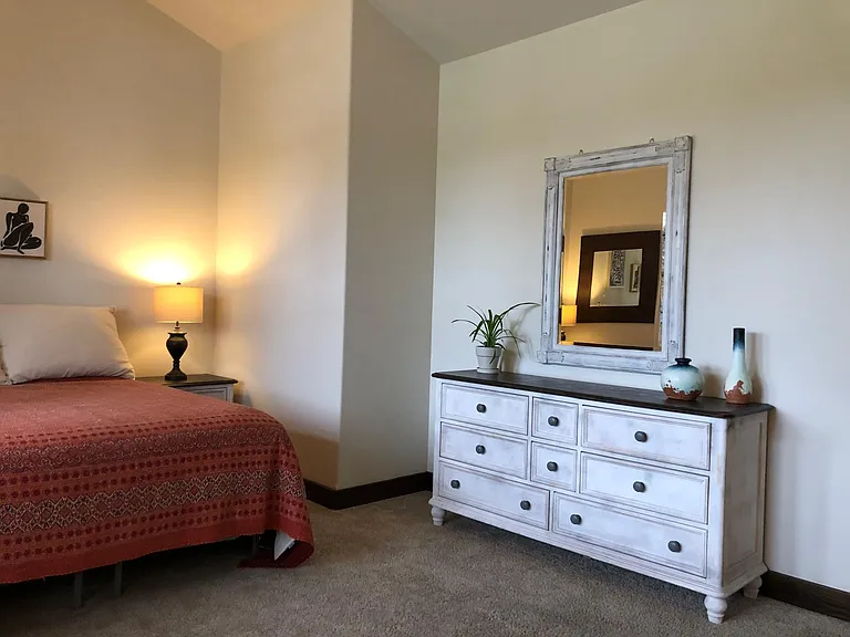 118 Gloria Ct — Photo 42