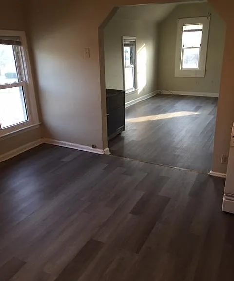 10209 Willis Rd #2 — Photo 14