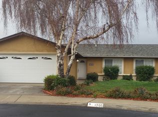 1705 Riverview Ter, Lompoc, CA 93436