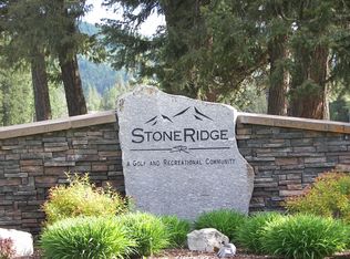 298 Stoneridge Rd, Blanchard, ID 83804