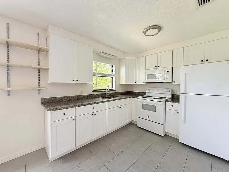 3182 Downing St #1 — Photo 5