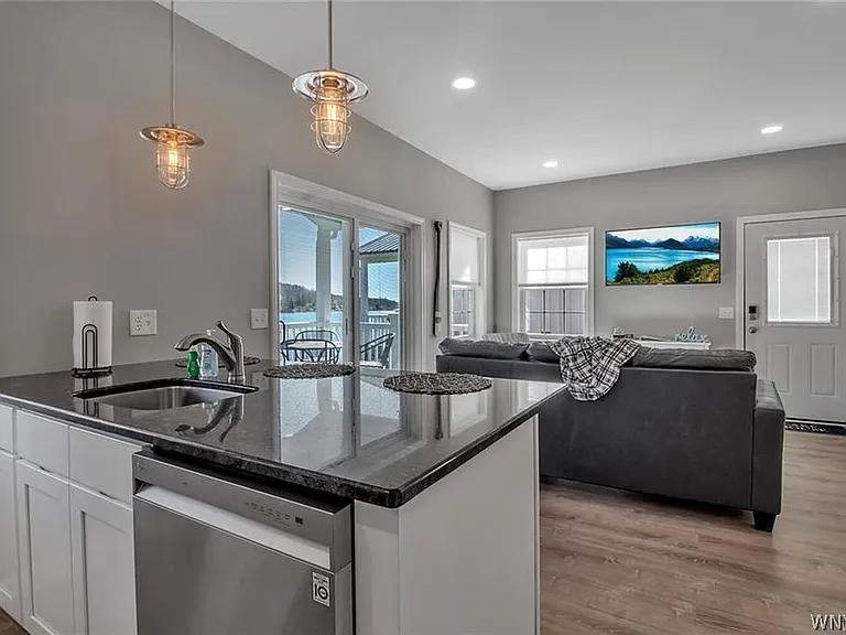 3197 Elton Rd #1 — Photo 3