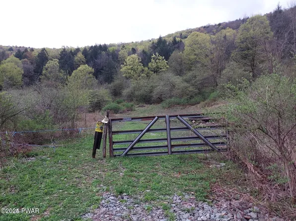 732 Winterdale Rd, Starlight, PA 18461