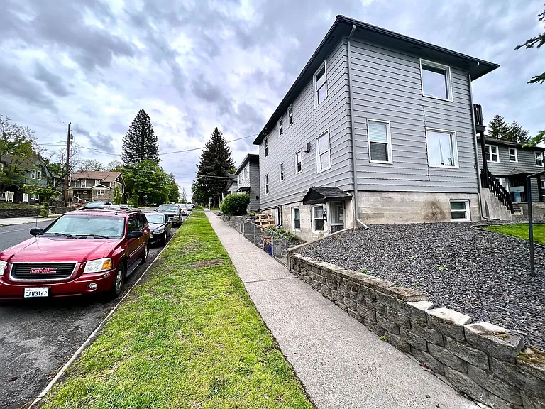 1505 W 6th Ave #D — Photo 10