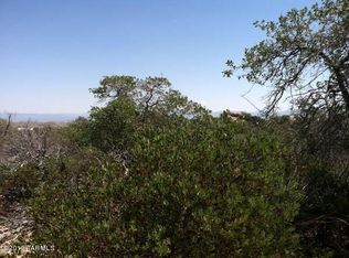 1730 E Las Piedras Ln UNIT 0, Oracle, AZ 85623