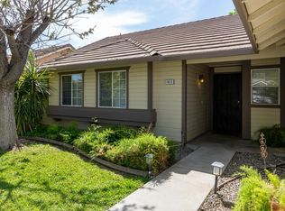 1613 Pomona St, Los Banos, CA 93635