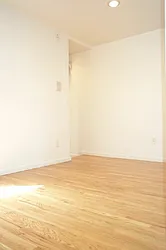 Rented by Tower Brokerage