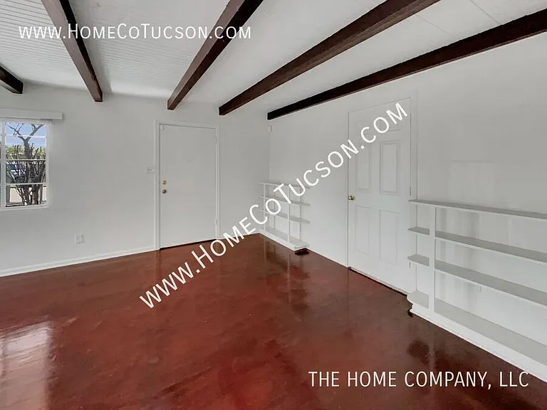 1507 E Blacklidge Dr — Photo 11