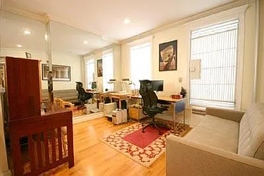 Sold by Fenwick Keats Real Estate