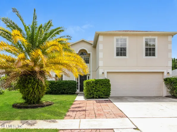 5562 SHADY PINE Street S, Jacksonville, FL 32244