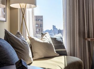 243 W 28th St #S20D, New York, NY 10001